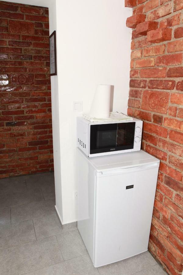 Apartman Kupa Károlyváros Kültér fotó