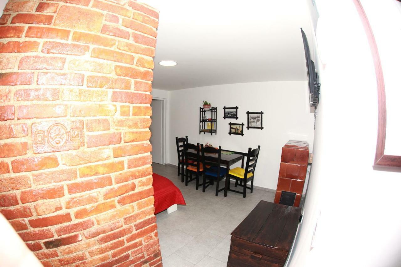 Apartman Kupa Károlyváros Kültér fotó