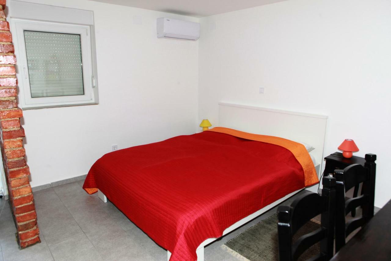 Apartman Kupa Károlyváros Kültér fotó